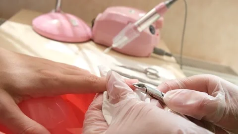 DSCF0905 Stock Footage 166334938