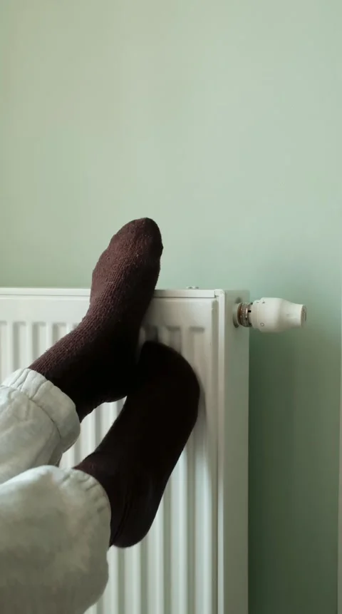 DSCF0990 Stock Footage 340872475