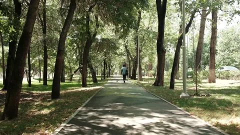 DSCF1042 Stock Footage 341074589