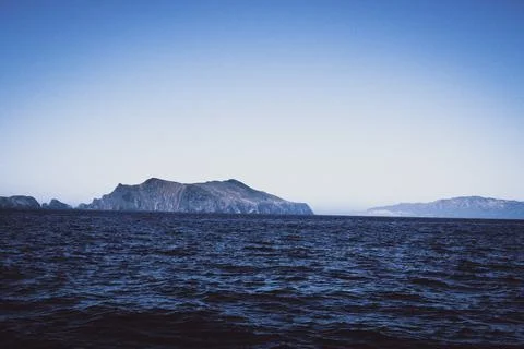 DSCF1082 Stock Photos