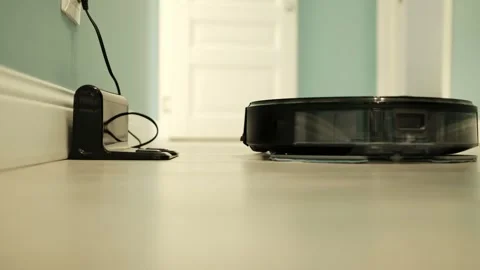 DSCF1163 Stock Footage 342591176