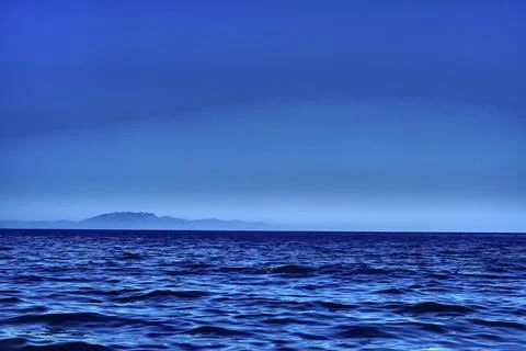 DSCF1165 Stock Photos