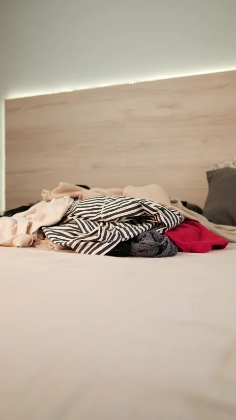 DSCF1544 Stock Footage 344687407