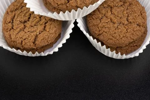 DSCF1552 스톡 사진