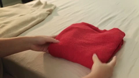 DSCF1558 Stock Footage 344687414