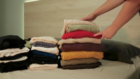 DSCF1562 Stock Footage 344687421