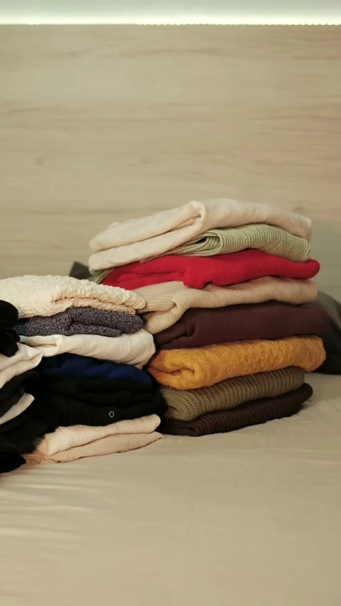 DSCF1565 Stock Footage 344687420