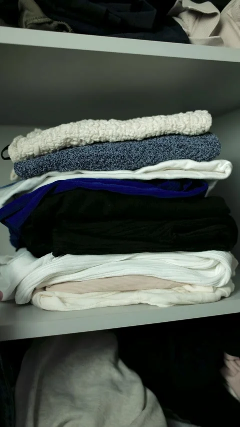 DSCF1569 Stock Footage 344687422