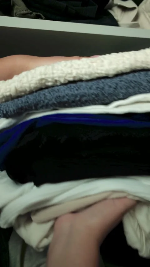 DSCF1570 Stock Footage 344687425
