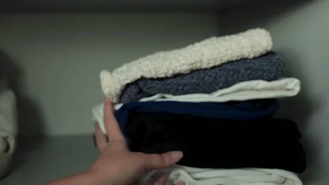 DSCF1572 Stock Footage 344687423