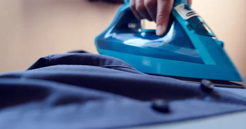 DSCF1594 1 Stock Footage 144305510