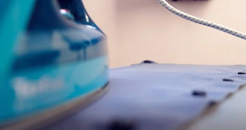 DSCF1594 Stock Footage 144305230