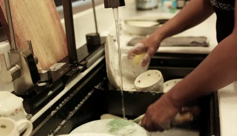 DSCF1622 Stock Footage 344837993