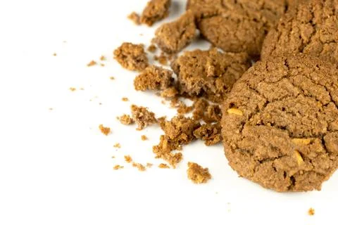 DSCF1627 Stock Photos