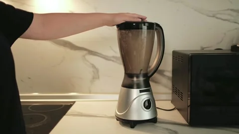 DSCF1694 Stock Footage 345229824