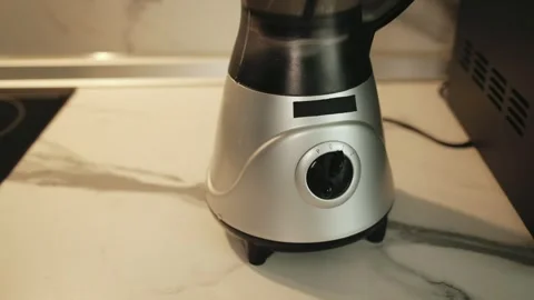 DSCF1698 Stock Footage 345229843