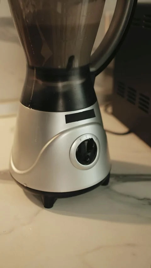 DSCF1699 Stock Footage 345229838