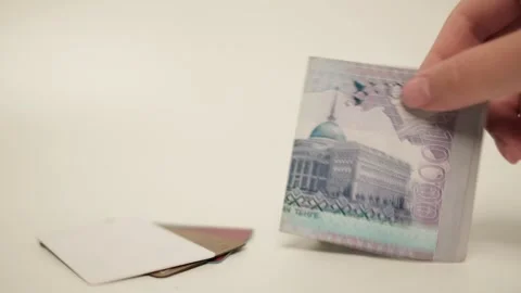 DSCF1738 Stock Footage 345587775