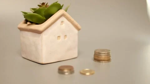 DSCF1778 Stock Footage 345651950