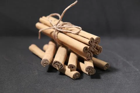 DSCF1973 库存照片