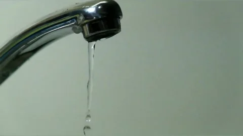 DSCF2139 2 Stock Footage 145012446