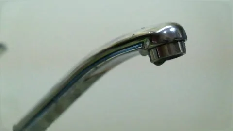 DSCF2139 3 Stock Footage 145012418