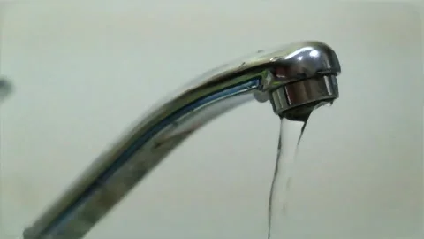 DSCF2139 4 Stock Footage 145012432