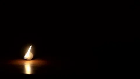 DSCF2200 2 Stock Footage 148482477