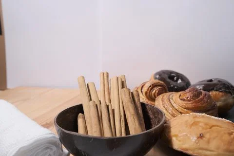 DSCF2203 库存照片