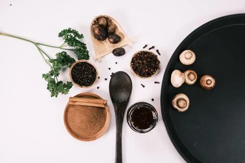 DSCF2247 库存照片