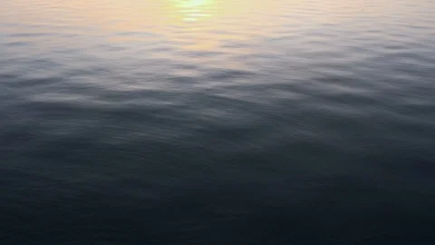 DSCF2476 V1-0015 Stock Footage 105268511