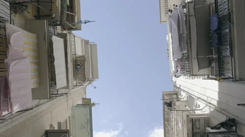 DSCF2547 Stock Footage 169466505