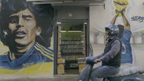 DSCF2554 Stock Footage 169466295