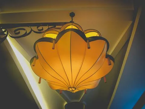 DSCF2659 Stock Photos