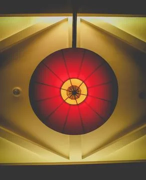 DSCF2680 Stock Photos