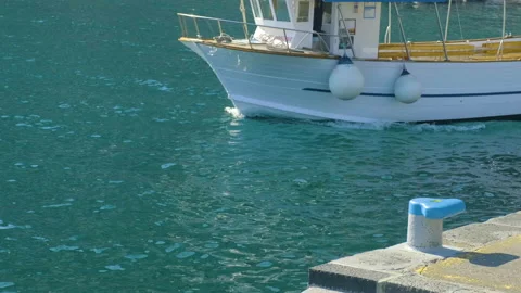 DSCF2685 2 Video stock 169478365