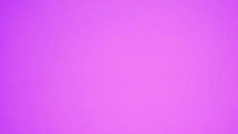 DSCF2756 Stock Footage 333348285