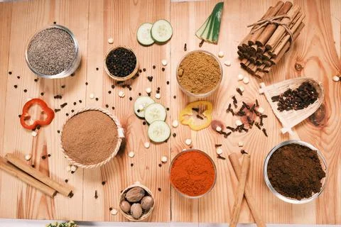 DSCF2934 库存照片