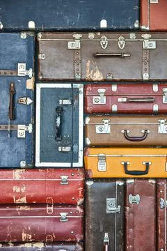 DSCF3376 Stock Photos