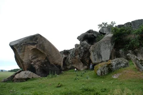 DSCF3705 Stock Photos