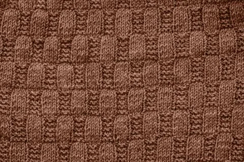 DSCF3880 1 Mocha Stock Photos