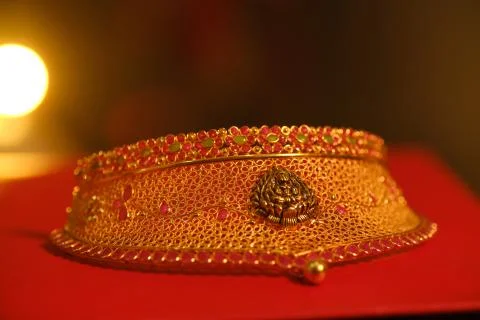 DSCF3936 Stock Photos