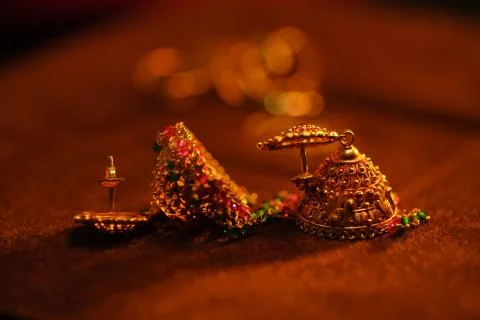 DSCF3943 Stock Photos