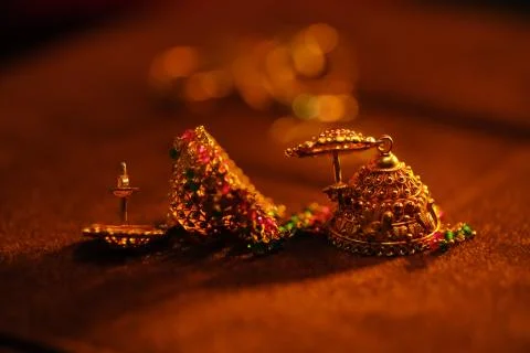 DSCF3945 Stockfoto's