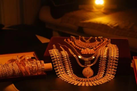 DSCF3955 Stock Photos