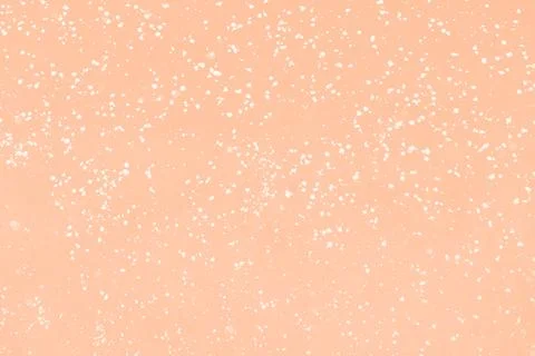 DSCF3986 Stock Photos