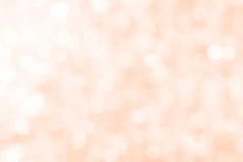 DSCF4192 Stock Photos