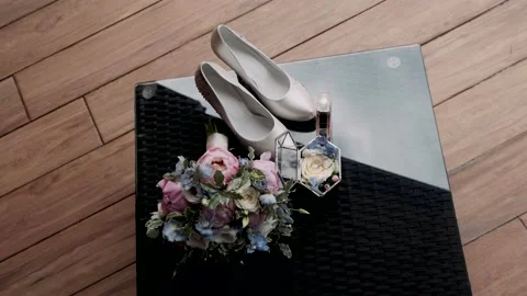 DSCF4510 3 Stock Footage 137805726