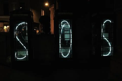 DSCF4567 Stock Photos