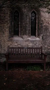 DSCF4769 Stock Photos